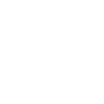 CCNnewlogo