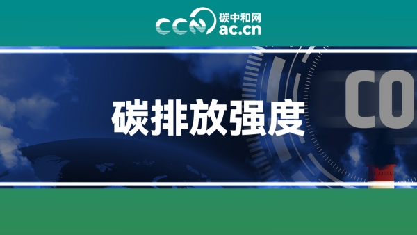 关于印发绥化市“十四五”碳排放强度降低实施方案的通知