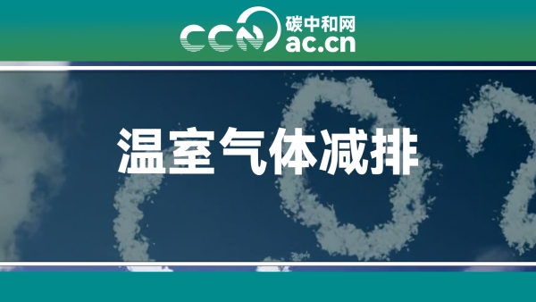 山东省生态环境厅 山东省工业和信息化厅关于开展重点行业全流程温室气体减排示范工程案例征集及推广应用的通知