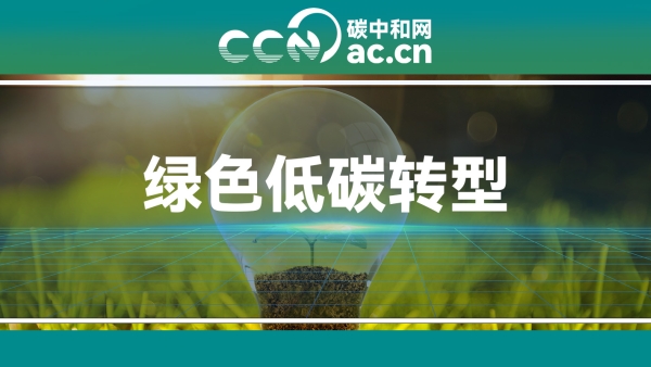 山西省能源局关于印发推动绿电资源就地转化助力产业绿色低碳转型工作方案的通知