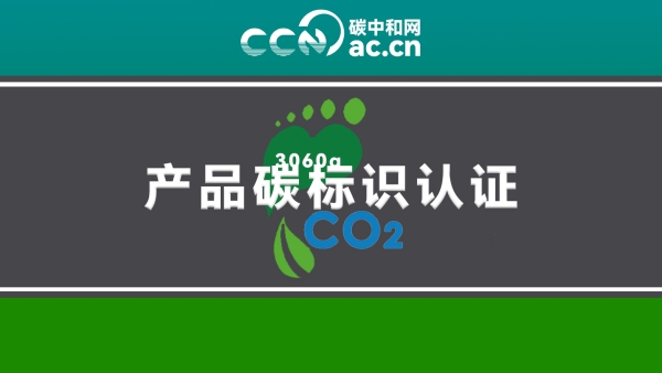 江苏省市场监督管理局等三部门关于印发全省产品碳标识认证工作实施意见的通知