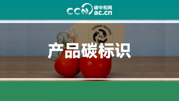 江苏省市场监督管理局等三部门关于印发全省产品碳标识认证工作实施意见的通知